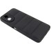 Чехол для мобильного телефона Dengos Soft OPPO A38 (black) (DG-TPU-SOFT-47)