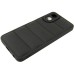 Чехол для мобильного телефона Dengos Soft OPPO A38 (black) (DG-TPU-SOFT-47)