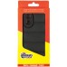 Чехол для мобильного телефона Dengos Soft OPPO A38 (black) (DG-TPU-SOFT-47)