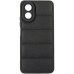Чехол для мобильного телефона Dengos Soft OPPO A38 (black) (DG-TPU-SOFT-47)