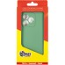 Чехол для мобильного телефона Dengos Soft Realme C51 (mint) (DG-TPU-SOFT-53)