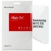 Пленка защитная Armorstandart Samsung M15 5G (M156) (ARM74361)