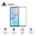 Стекло защитное Armorstandart Pro Oscal C70 Black (ARM71959)