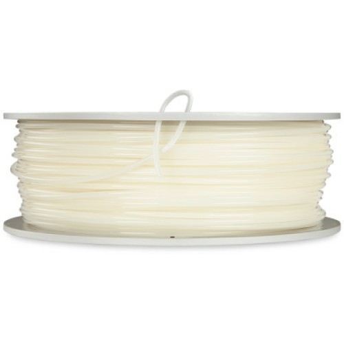 Пластик для 3D-принтера Verbatim ABS 2.85мм Natural/Milky 1kg (55035)