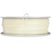 Пластик для 3D-принтера Verbatim ABS 2.85мм Natural/Milky 1kg (55035)
