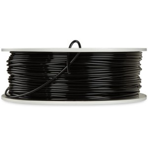 Пластик для 3D-принтера Verbatim ABS 2.85мм Black 1kg (55033)