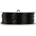 Пластик для 3D-принтера Verbatim ABS 2.85мм Black 1kg (55033)
