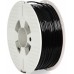 Пластик для 3D-принтера Verbatim ABS 2.85мм Black 1kg (55033)