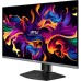 Монитор MSI MPG321URX QD-OLED