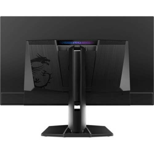 Монитор MSI MPG321URX QD-OLED
