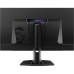 Монитор MSI MPG321URX QD-OLED