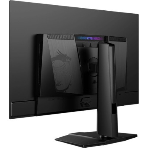 Монитор MSI MPG321URX QD-OLED