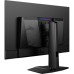 Монитор MSI MPG321URX QD-OLED