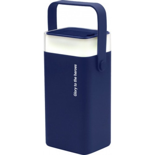 Батарея универсальная Aspiring Vigor 30 30000mAh PD/3.0/65W, QC/3.0, 2*USB-C, 2*USB-A (VG65PD)