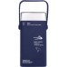 Батарея универсальная Aspiring Vigor 30 30000mAh PD/3.0/65W, QC/3.0, 2*USB-C, 2*USB-A (VG65PD)