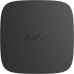 Датчик дыма Ajax FireProtect 2 RB Heat black