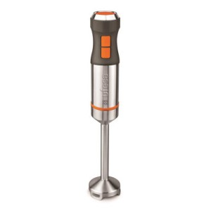 Блендер Ufesa BP4592 VARIO 1100 MAX (70105245)