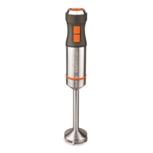 Блендер Ufesa BP4592 VARIO 1100 MAX (70105245)