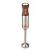 Блендер Ufesa BP4592 VARIO 1100 MAX (70105245)