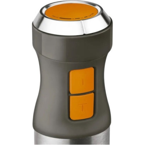 Блендер Ufesa BP4592 VARIO 1100 MAX (70105245)