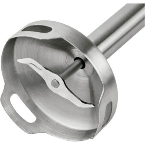 Блендер Ufesa BP4592 VARIO 1100 MAX (70105245)