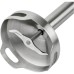 Блендер Ufesa BP4592 VARIO 1100 MAX (70105245)