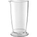 Блендер Ufesa BP4592 VARIO 1100 MAX (70105245)