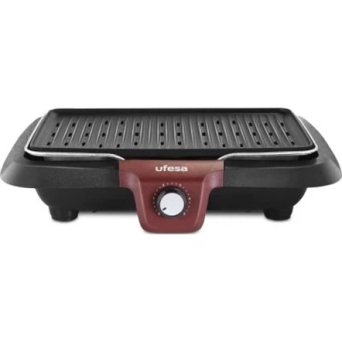 Электрогриль Ufesa BB7650 (72704624)