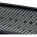 Электрогриль Ufesa BB7650 (72704624)