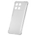 Чехол для мобильного телефона BeCover Anti-Shock Poco X6 Pro 5G Clear (710852)