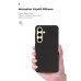 Чехол для мобильного телефона Armorstandart ICON Case Samsung S24 Black (ARM76654)