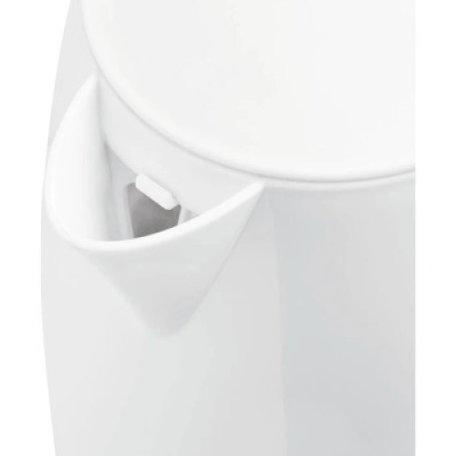 Электрочайник Ufesa 1.7L (71505679)