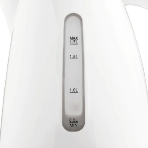 Электрочайник Ufesa 1.7L (71505679)