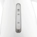 Электрочайник Ufesa 1.7L (71505679)