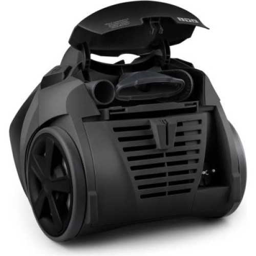 Пылесос Ufesa AC3090 ANTEK (81105267)