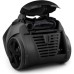 Пылесос Ufesa AC3090 ANTEK (81105267)