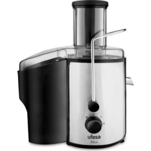 Соковыжималка Ufesa LC5750 DELUX (71104550)