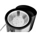 Соковыжималка Ufesa LC5750 DELUX (71104550)