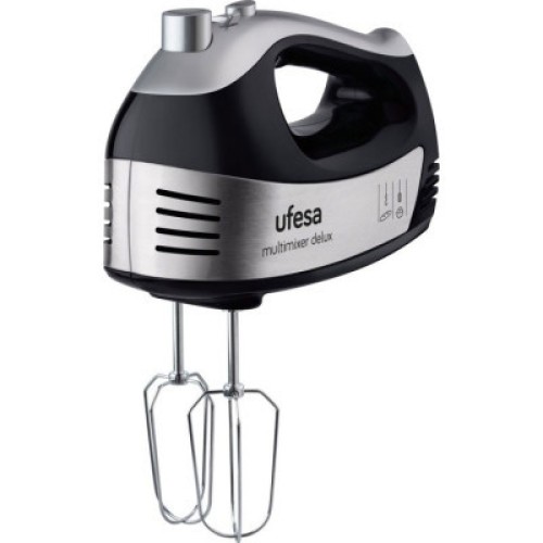 Миксер Ufesa BV5650 MULTIMIXER DELUX (70305101)