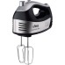 Миксер Ufesa BV5650 MULTIMIXER DELUX (70305101)