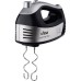Миксер Ufesa BV5650 MULTIMIXER DELUX (70305101)