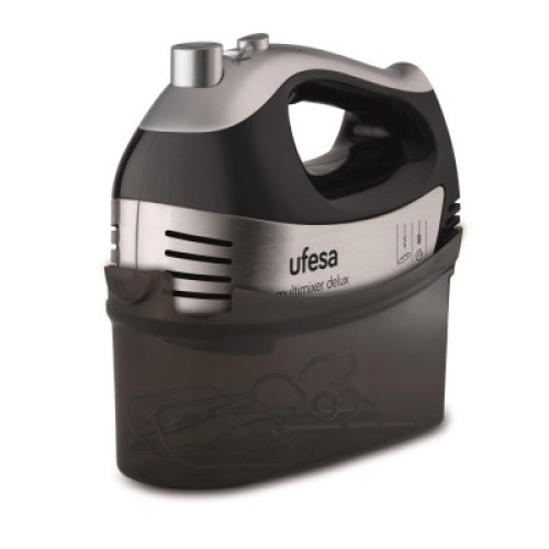 Миксер Ufesa BV5650 MULTIMIXER DELUX (70305101)