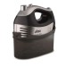 Миксер Ufesa BV5650 MULTIMIXER DELUX (70305101)