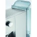 Рожковая кофеварка эспрессо Ufesa CE8030 (71705063)
