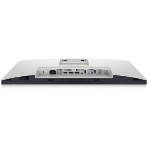 Монитор Dell U2424H (210-BKTZ)