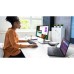 Монитор Dell U2424H (210-BKTZ)