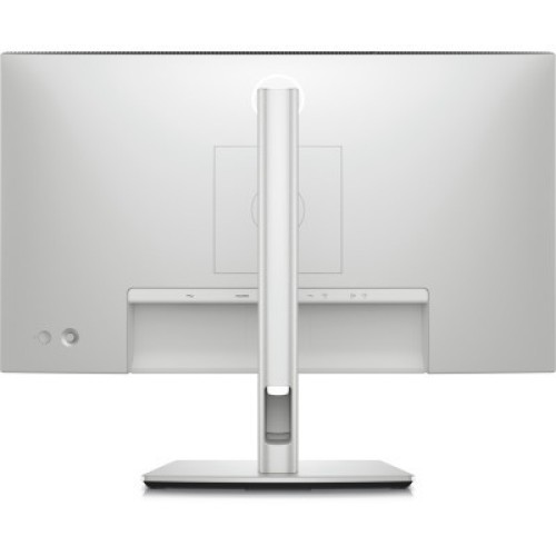 Монитор Dell U2424H (210-BKTZ)