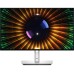 Монитор Dell U2424H (210-BKTZ)