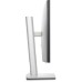 Монитор Dell U2424HE (210-BKJF)