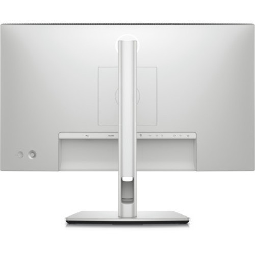 Монитор Dell U2424HE (210-BKJF)